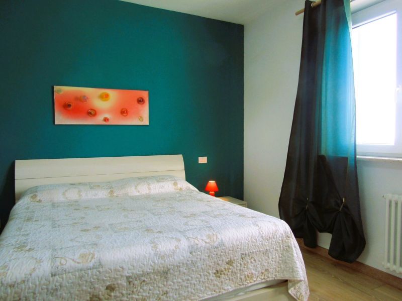 photo 6 Owner direct vacation rental Pietrasanta appartement