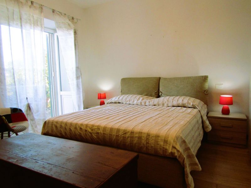 photo 9 Owner direct vacation rental Pietrasanta appartement