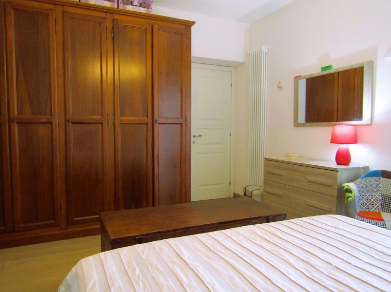 photo 10 Owner direct vacation rental Pietrasanta appartement