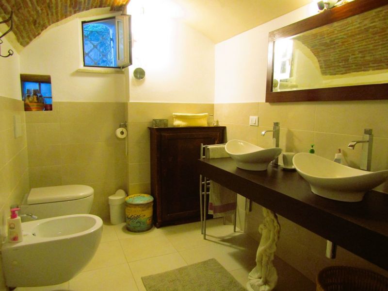 photo 13 Owner direct vacation rental Pietrasanta appartement