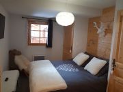 French Ski Resorts mountain and ski rentals: appartement # 127208