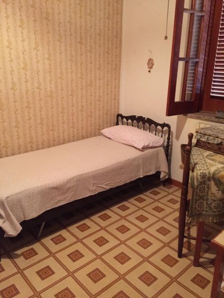 photo 5 Owner direct vacation rental Tropea villa Calabria Vibo Valentia Province bedroom 2