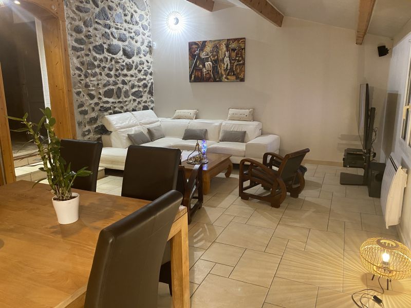 photo 1 Owner direct vacation rental Aubenas maison Rhone-Alps Ardche