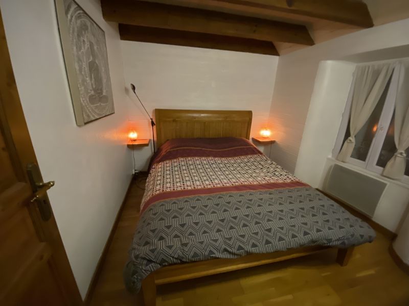 photo 3 Owner direct vacation rental Aubenas maison Rhone-Alps Ardche bedroom 1