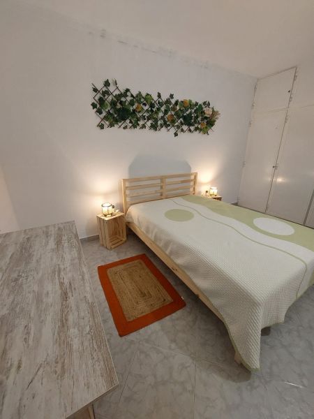 photo 9 Owner direct vacation rental Albufeira appartement Algarve  bedroom