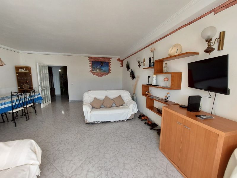 photo 10 Owner direct vacation rental Albufeira appartement Algarve  Lounge