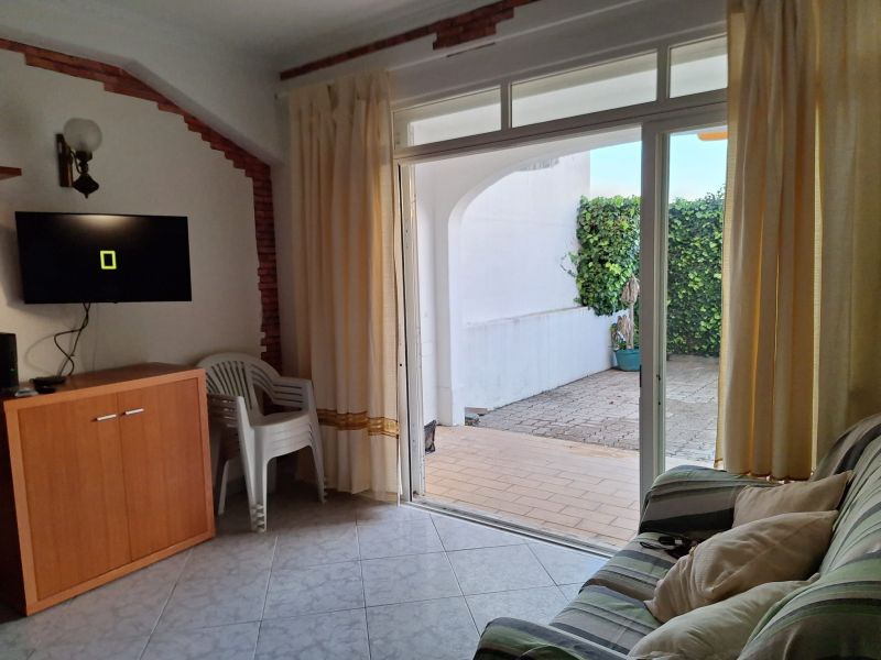 photo 17 Owner direct vacation rental Albufeira appartement Algarve  Lounge