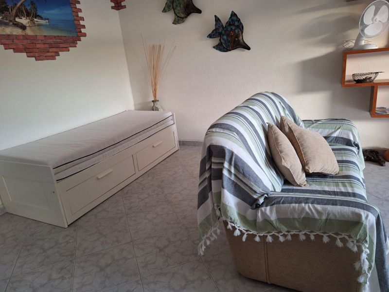 photo 18 Owner direct vacation rental Albufeira appartement Algarve  Lounge