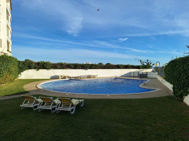 photo 6 Owner direct vacation rental Albufeira appartement Algarve  Swimming pool