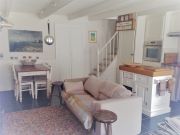 Barfleur vacation rentals for 3 people: maison # 127579