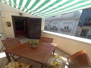 Castellammare Del Golfo vacation rentals: appartement # 127908
