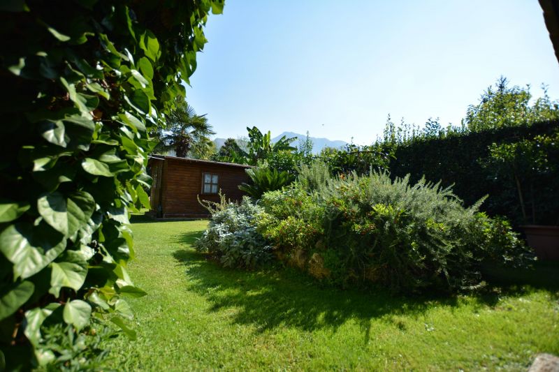 photo 9 Owner direct vacation rental Camaiore maison Tuscany Lucca Province