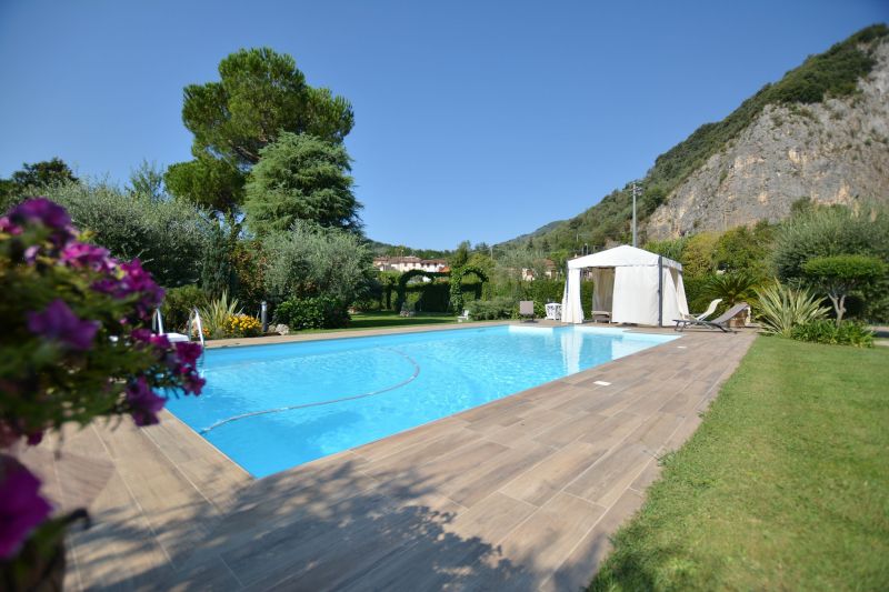 photo 12 Owner direct vacation rental Camaiore maison Tuscany Lucca Province