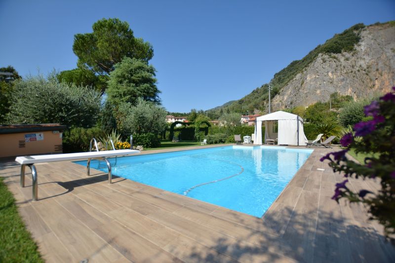 photo 13 Owner direct vacation rental Camaiore maison Tuscany Lucca Province