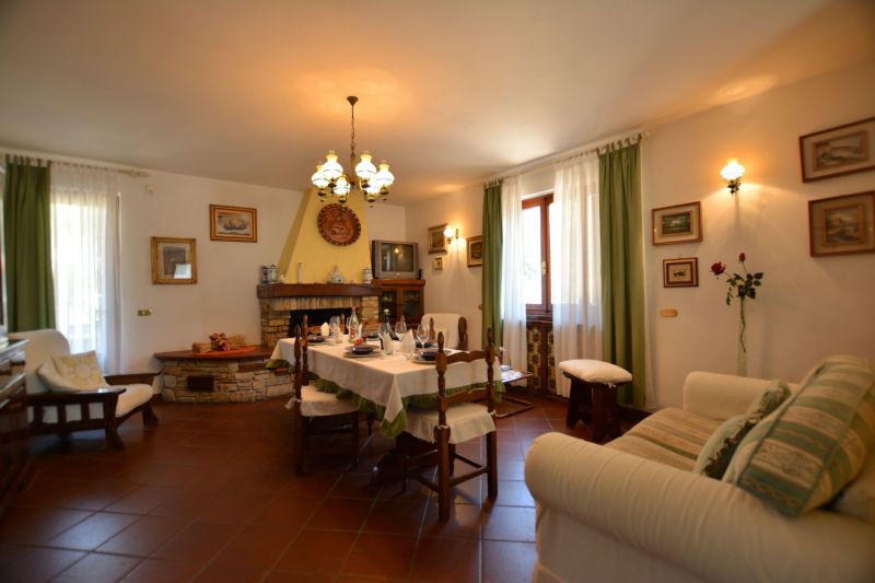 photo 18 Owner direct vacation rental Camaiore maison Tuscany Lucca Province
