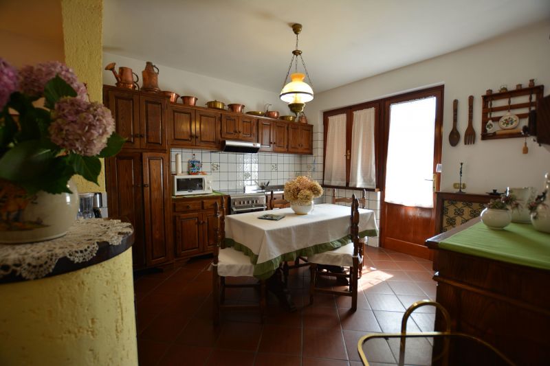 photo 19 Owner direct vacation rental Camaiore maison Tuscany Lucca Province