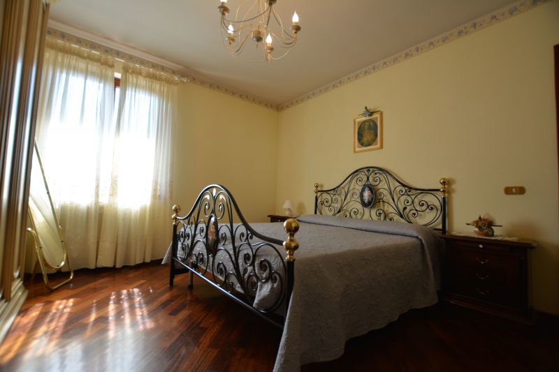 photo 25 Owner direct vacation rental Camaiore maison Tuscany Lucca Province