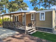 vacation rentals: mobilhome # 128471