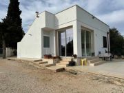 Brindisi Province vacation rentals houses: villa # 128502