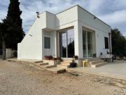 Ceglie Messapica vacation rentals: villa # 128502