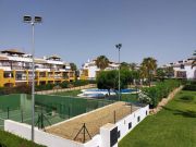 Andalucia vacation rentals: appartement # 128551