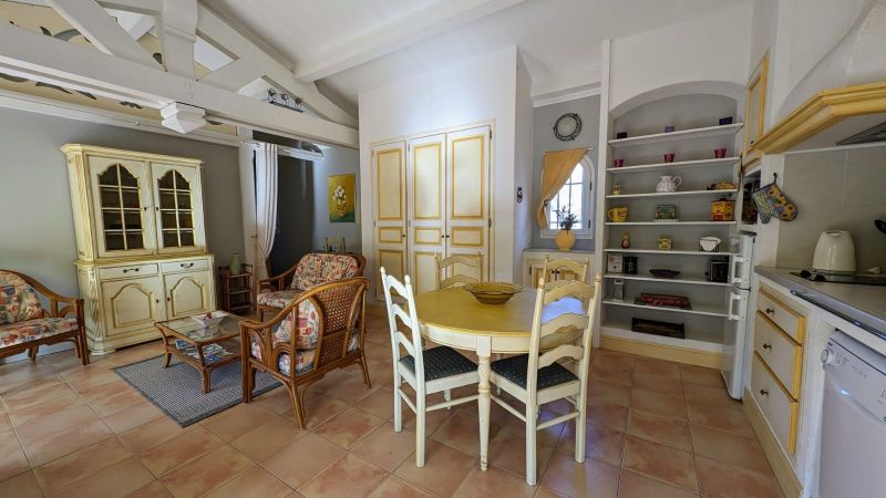 photo 4 Owner direct vacation rental Carcs gite Provence-Alpes-Cte d'Azur Var