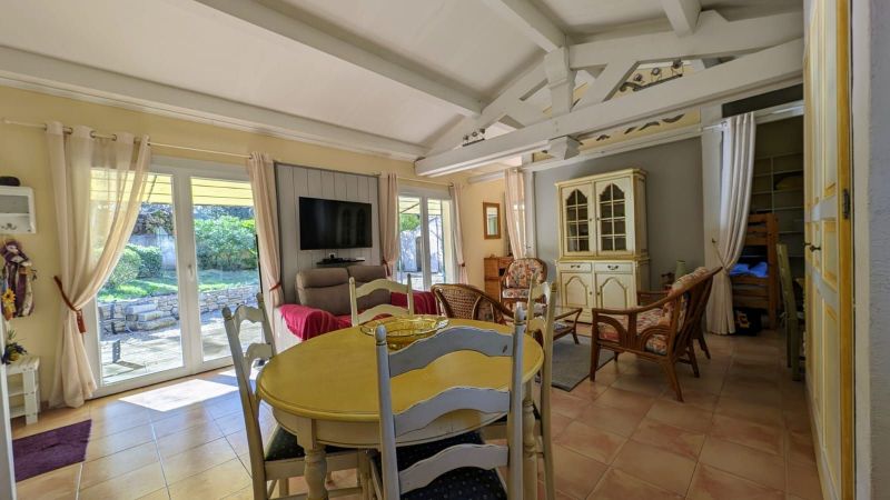 photo 6 Owner direct vacation rental Carcs gite Provence-Alpes-Cte d'Azur Var