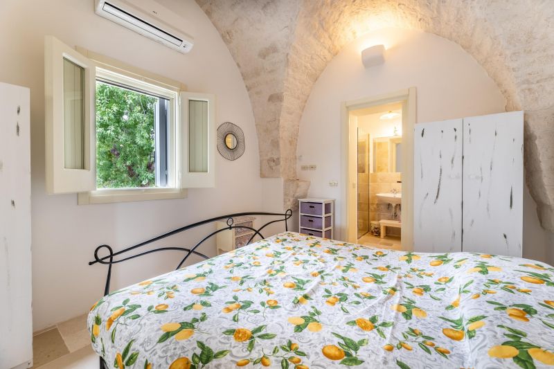 photo 9 Owner direct vacation rental Ostuni villa Puglia