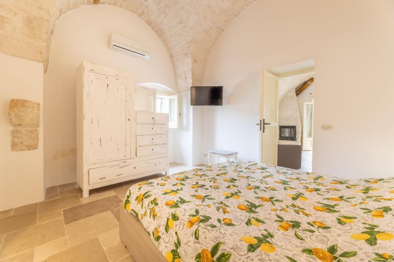 photo 21 Owner direct vacation rental Ostuni villa Puglia