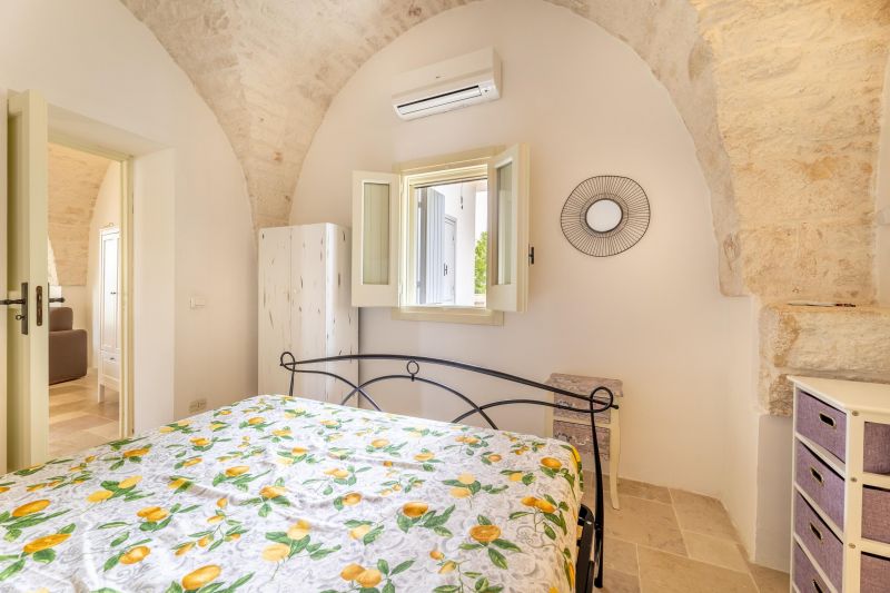 photo 23 Owner direct vacation rental Ostuni villa Puglia