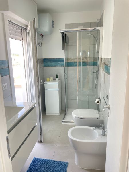 photo 22 Owner direct vacation rental Lido Marini appartement Puglia Lecce Province