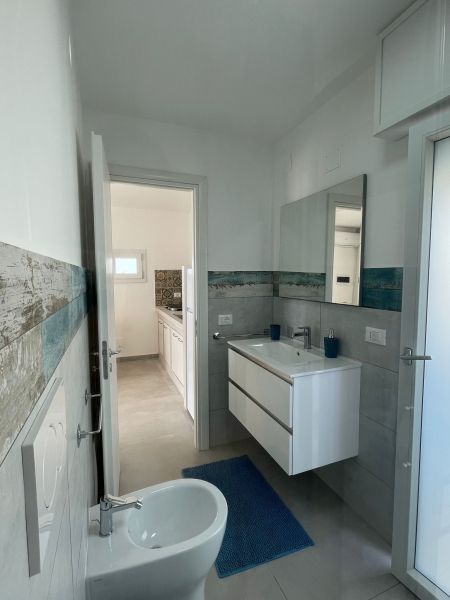 photo 23 Owner direct vacation rental Lido Marini appartement Puglia Lecce Province