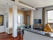 Italy city rentals: appartement # 128888