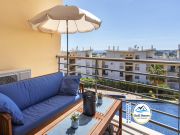 sea view vacation rentals: appartement # 129127