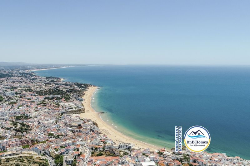 photo 22 Owner direct vacation rental Albufeira appartement Algarve