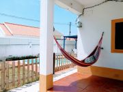 Costa Da Caparica vacation rentals for 2 people: villa # 65732