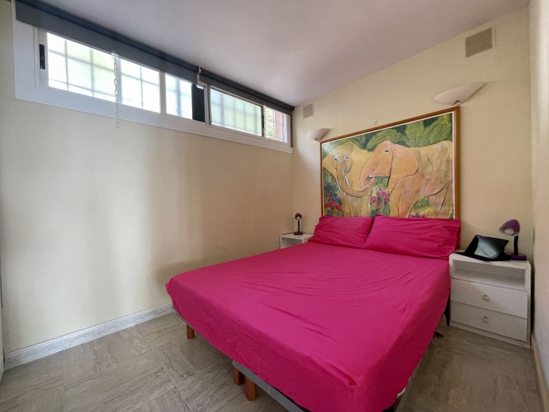 photo 9 Owner direct vacation rental Salou appartement Catalonia Tarragona (province of) bedroom 1