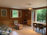 Cauterets vacation rentals for 2 people: appartement # 67588