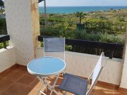 swimming pool vacation rentals: appartement # 68882