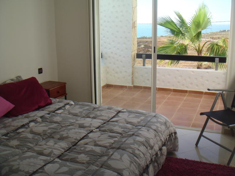 photo 5 Owner direct vacation rental Asilah appartement   bedroom 1