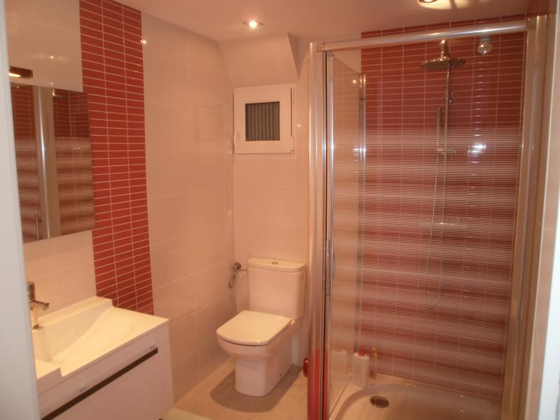 photo 5 Owner direct vacation rental Cambrils appartement Catalonia Tarragona (province of) bedroom 1