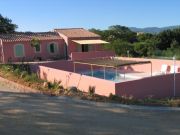 swimming pool vacation rentals: maison # 69042