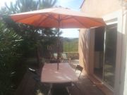 Presqu'le De Giens vacation rentals: appartement # 69390