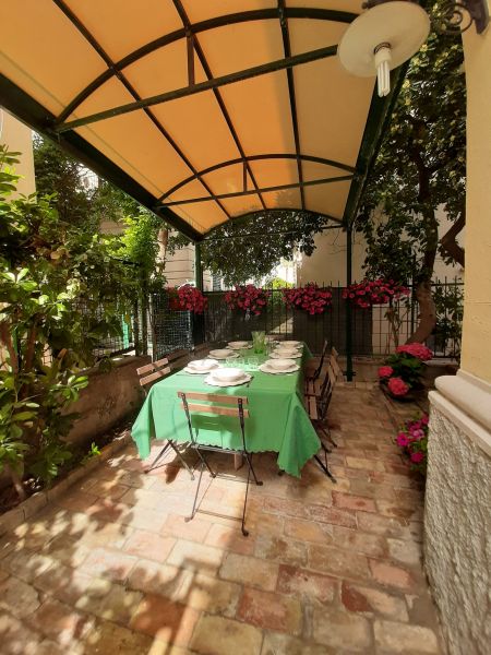 photo 7 Owner direct vacation rental Vasto appartement Abruzzo Chieti Province
