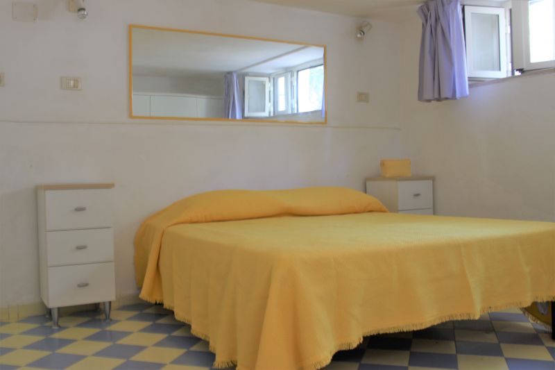photo 4 Owner direct vacation rental Vasto appartement Abruzzo Chieti Province