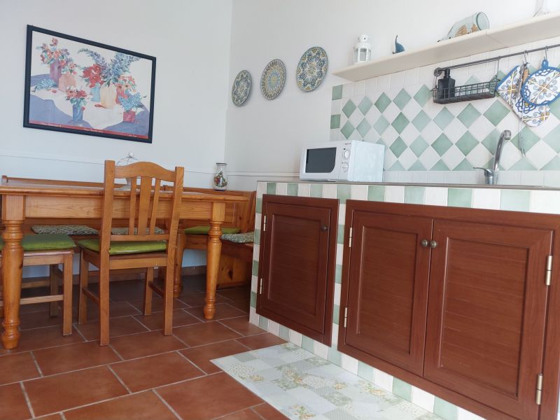 photo 6 Owner direct vacation rental Noto appartement Sicily Syracuse Province