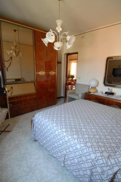 photo 1 Owner direct vacation rental Taggia appartement Liguria Imperia Province bedroom 1