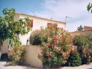 Pyrnes-Orientales vacation rentals for 6 people: maison # 74693