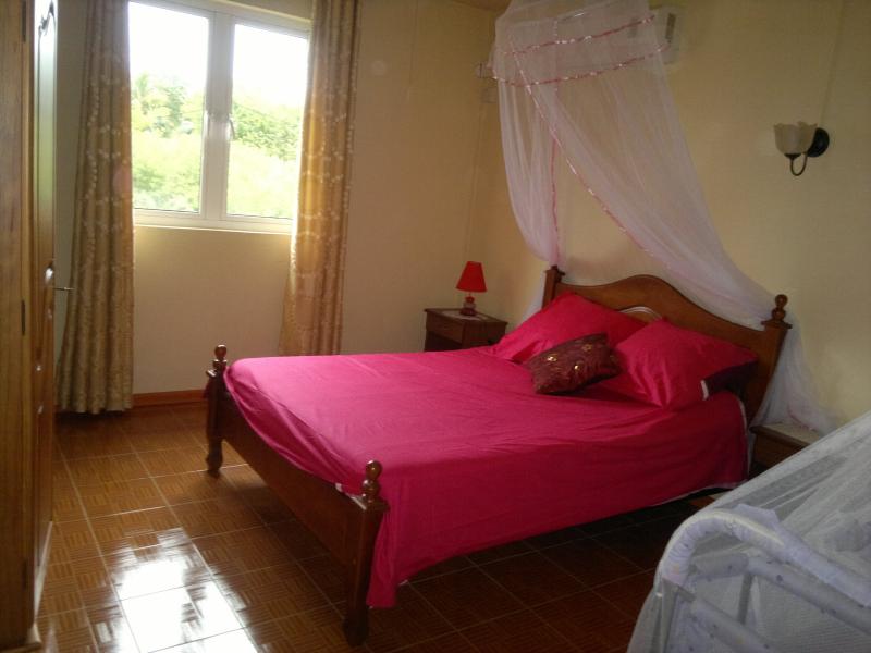 photo 9 Owner direct vacation rental Grand Baie villa