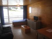 vacation rentals apartments: appartement # 75632